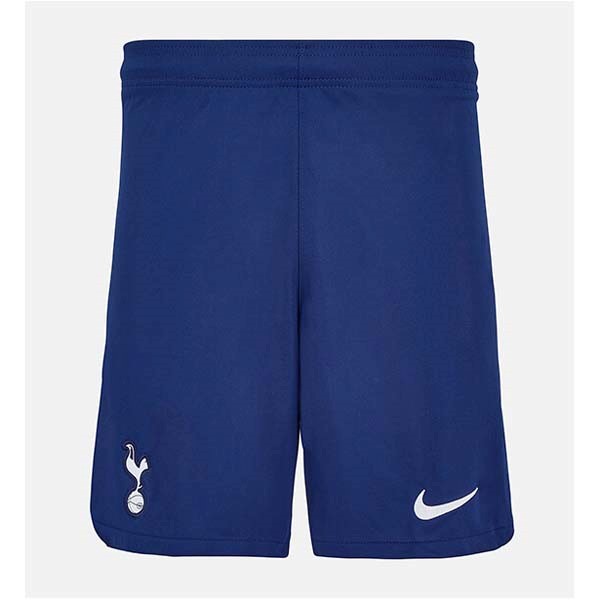 Pantalones Tottenham 1st 2022-2023